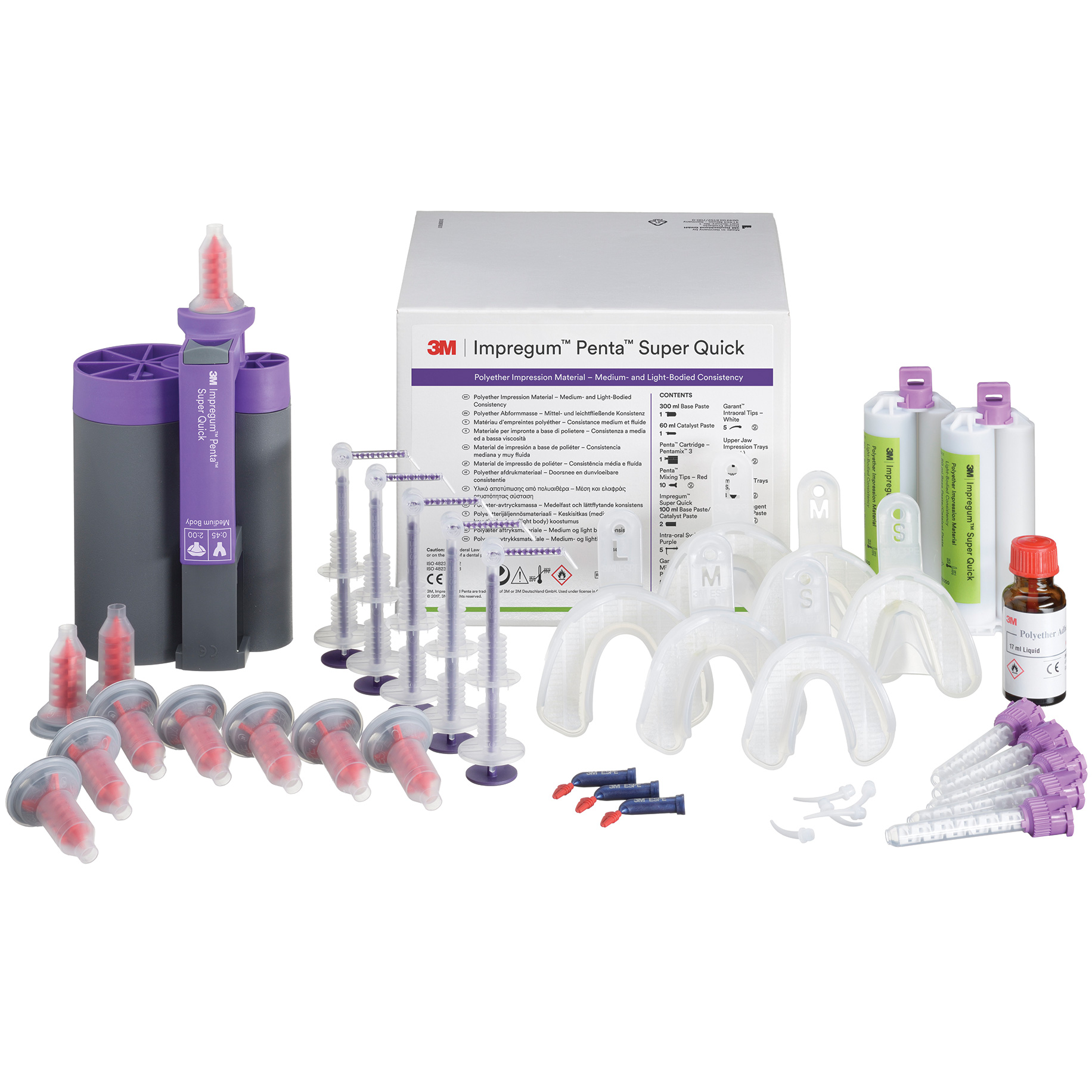 Фаллоудлинитель 