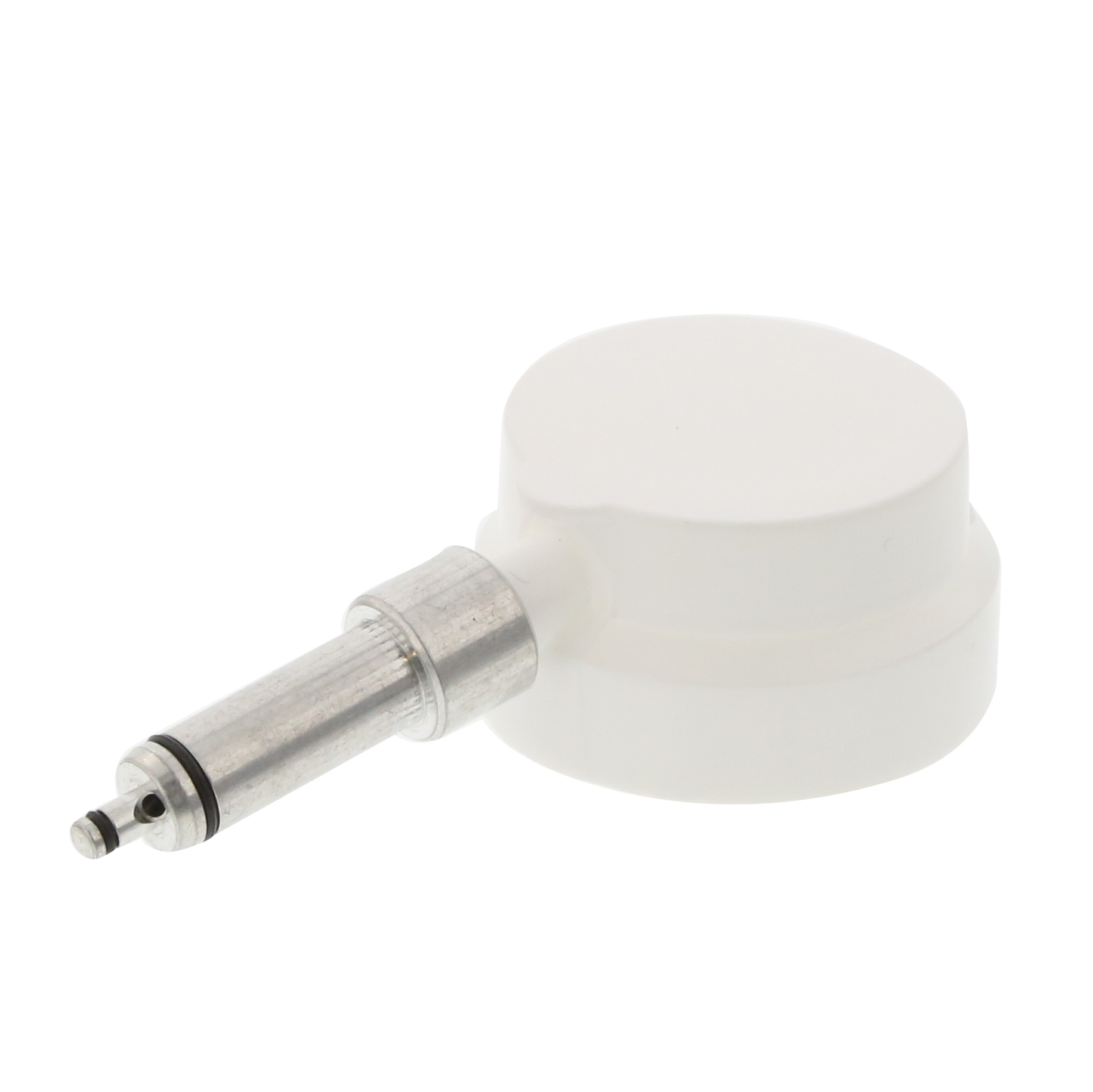 GOW014 Spray Cap With Nozzle Ref. 02052900