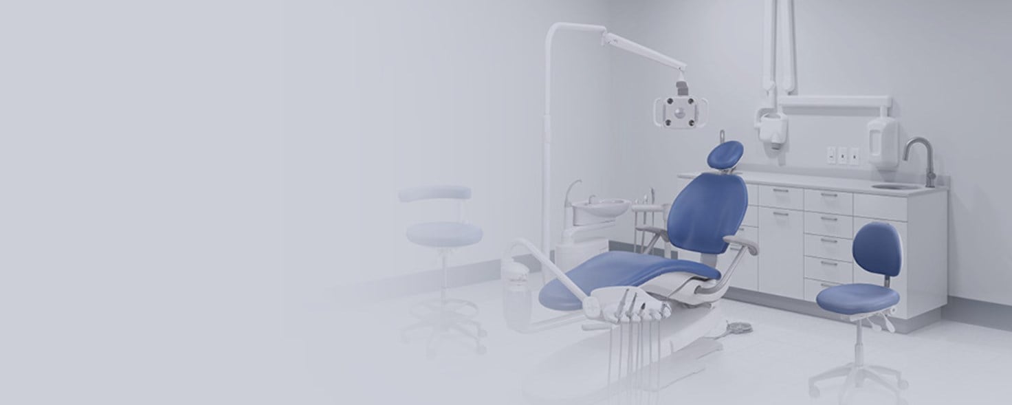 Full Surgery package banner