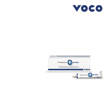 Voco February 5 for 4 offer banner