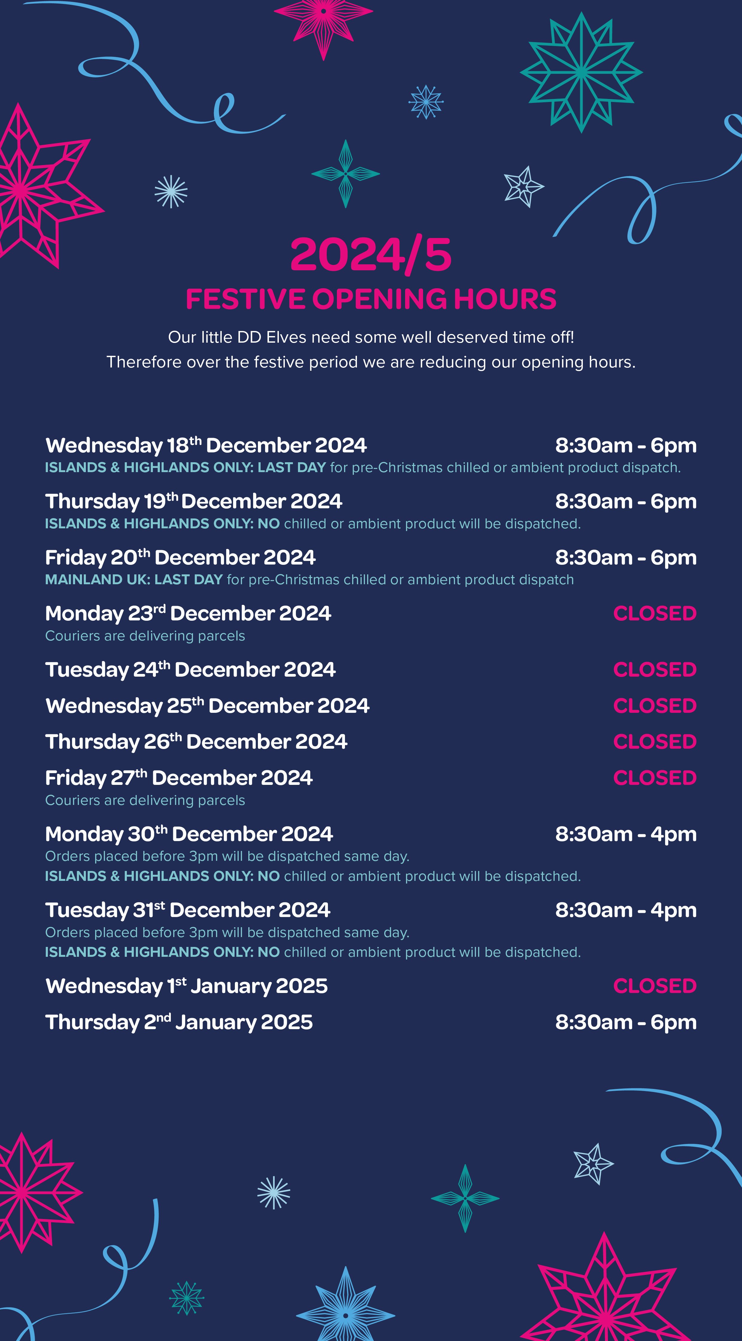 new DD and Medfx_Christmas Opening Hours2 1.jpg