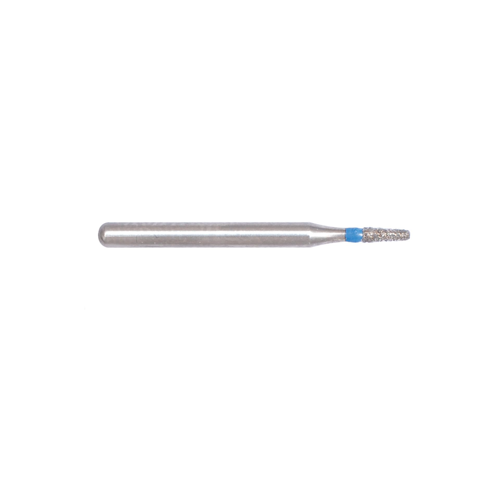 Diamond Burs Truncated Cone FG No. 550 550 Medium 169-010M (845) 