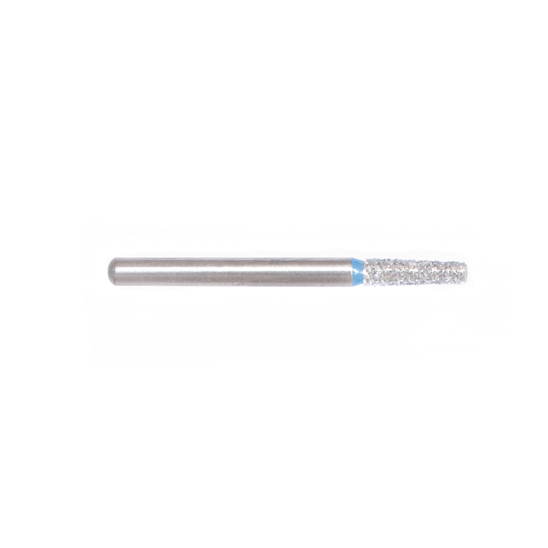 Diamond Burs Truncated Cone FG No. 552 552 Medium 170-015M (845) 