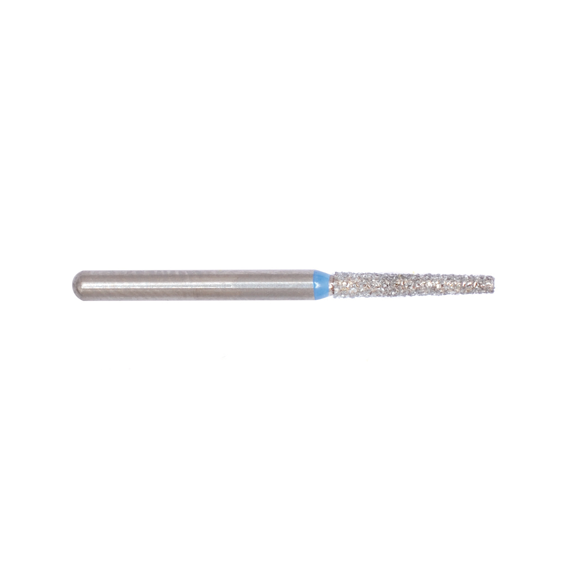 Diamond Burs Truncated Cone FG No. 555 555 Medium 172-014M (847) 