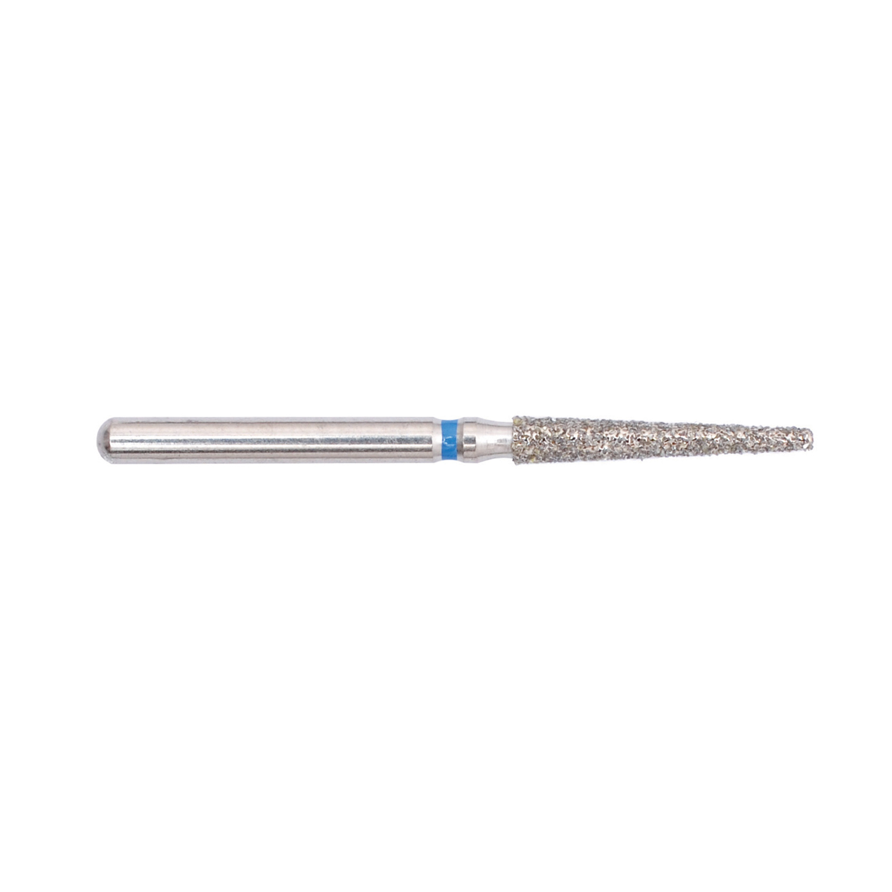 Diamond Burs Truncated Cone FG No. 556 556 Medium 173-017M (848) 