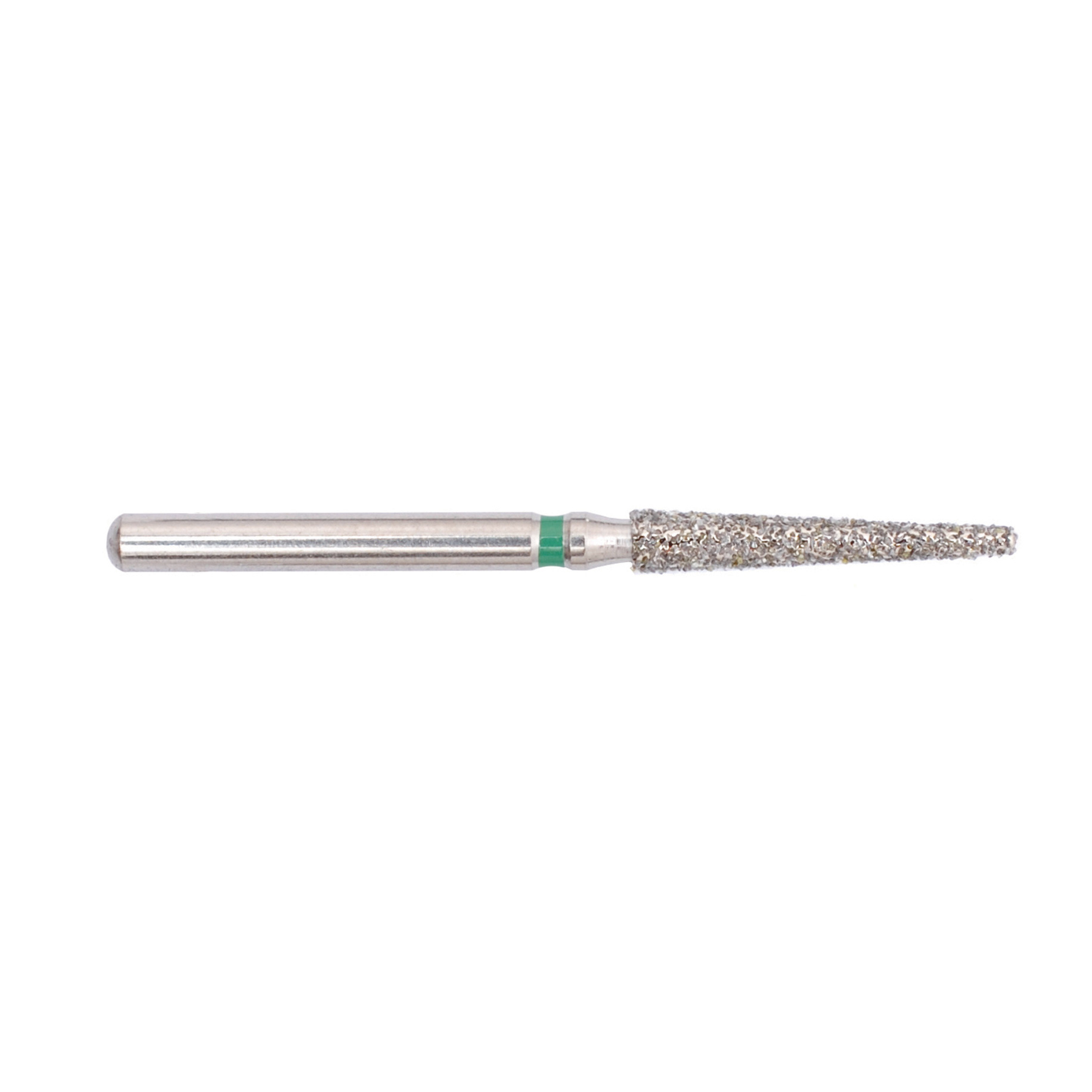 Diamond Burs Truncated Cone FG No. 556 Coarse 556 Coarse 173-017C (848) 