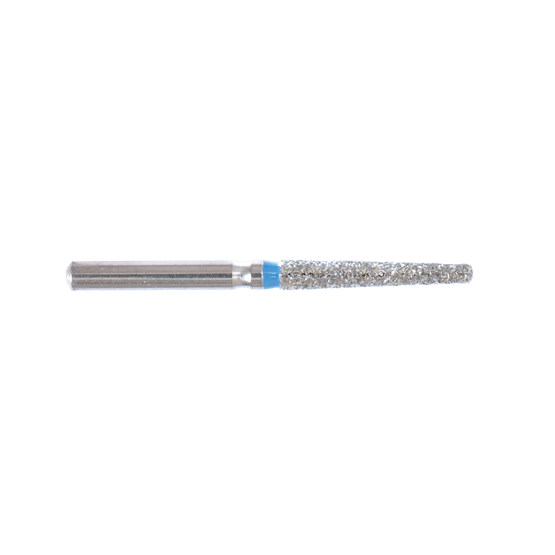 Diamond Burs Truncated Cone FG No 556 Short 556 Med/Shrt 173-016SM (848) 