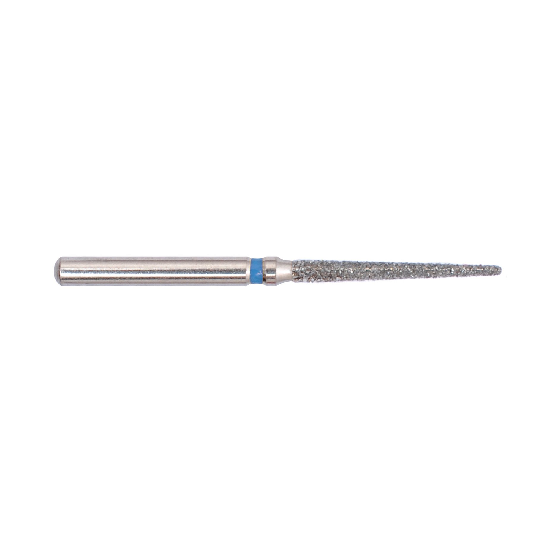 Diamond Burs Truncated Cone FG No. 557 557 Medium 174-013M (848L) 