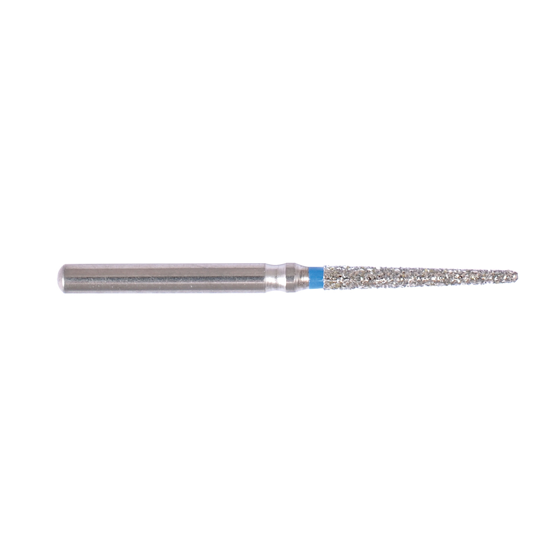 Diamond Burs Truncated Cone FG No. 560 560 Medium 173-014M (848) 