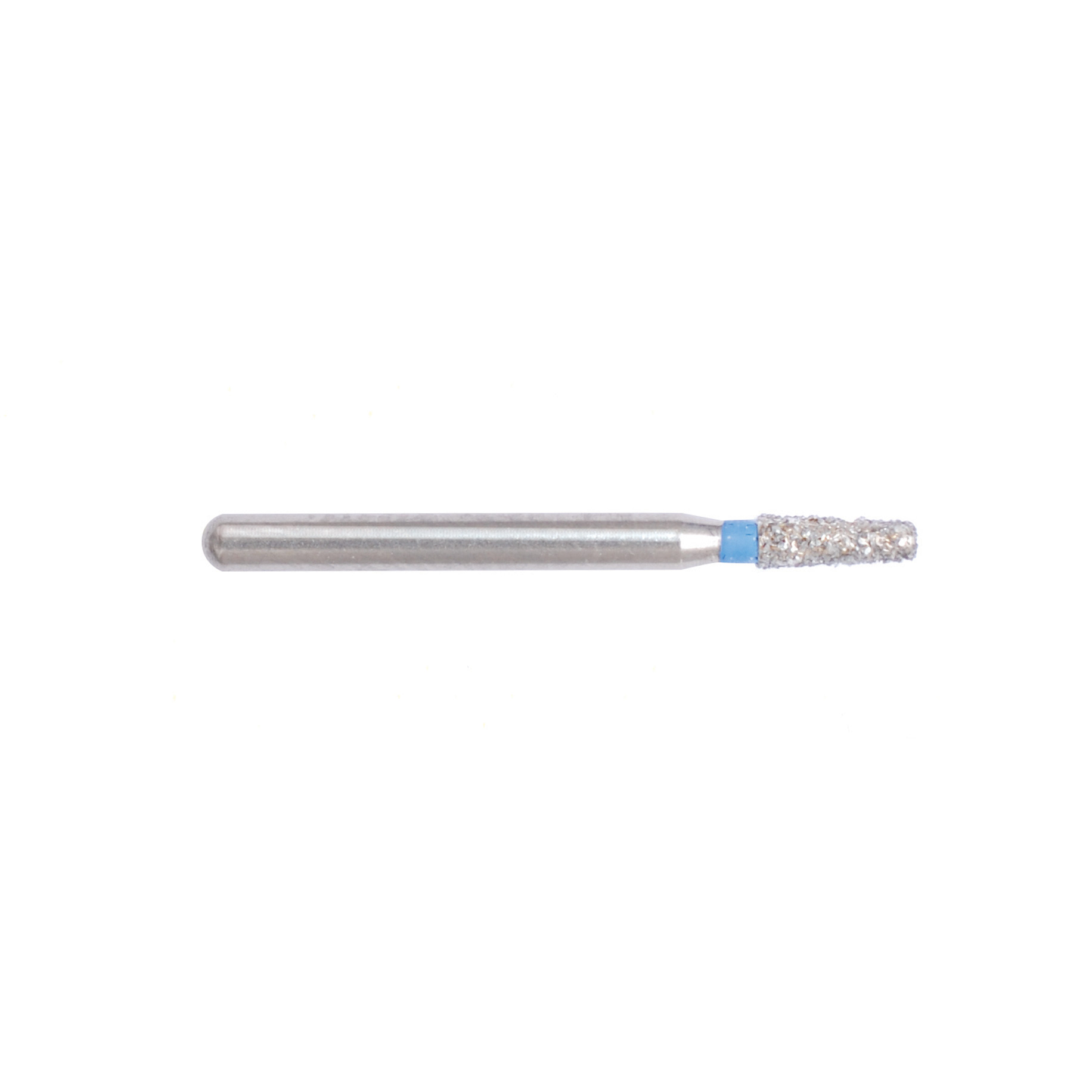 Diamond Burs Truncated Cone FG No. 622 622 Medium 171-015M (846) 