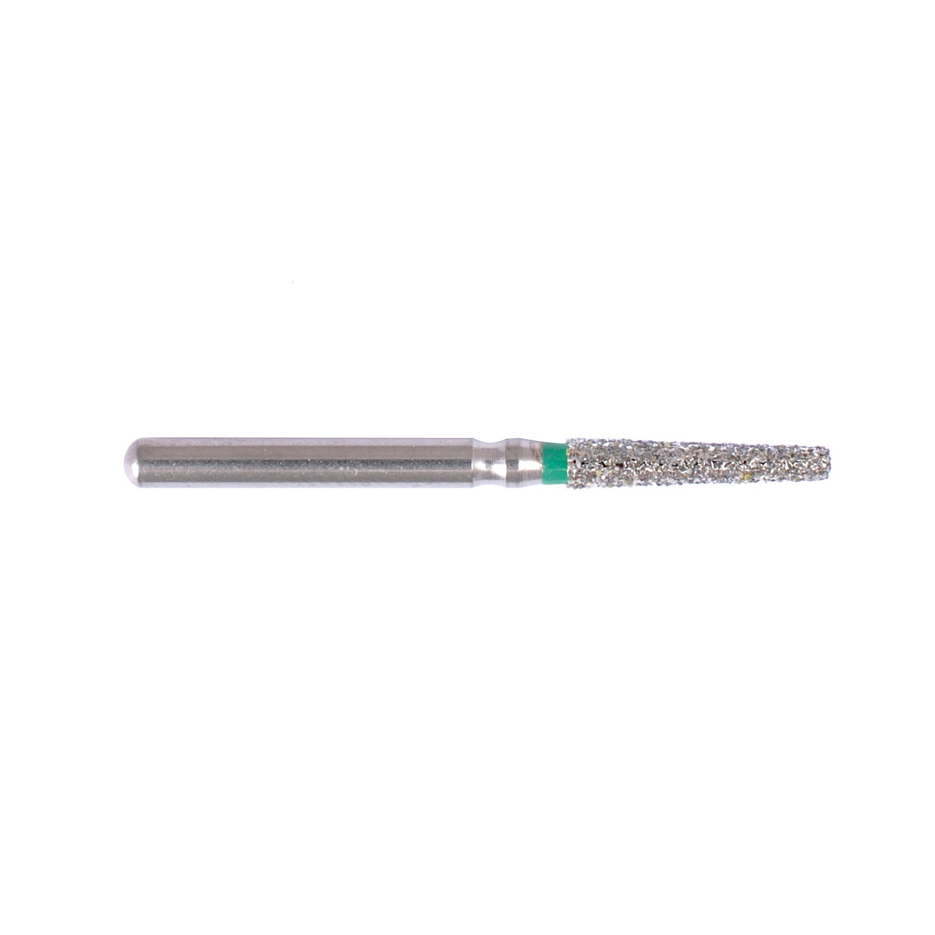 Diamond Burs Truncated Cone FG No. 623C 623 Coarse 172-016C (847) 