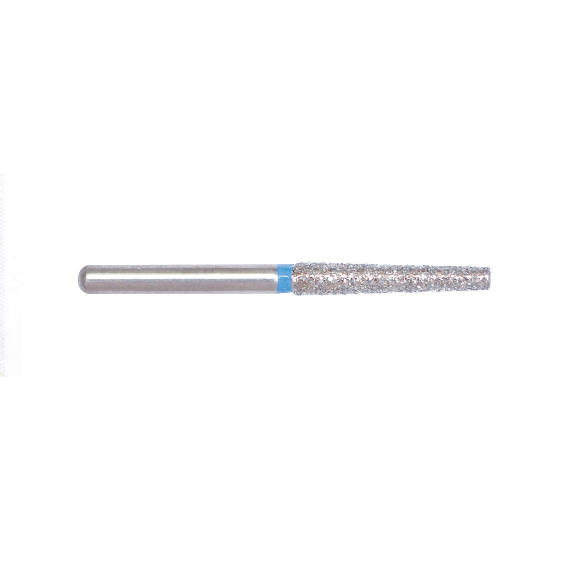 Diamond Burs Truncated Cone FG No. 626 626 Medium 173-018SM (848) 