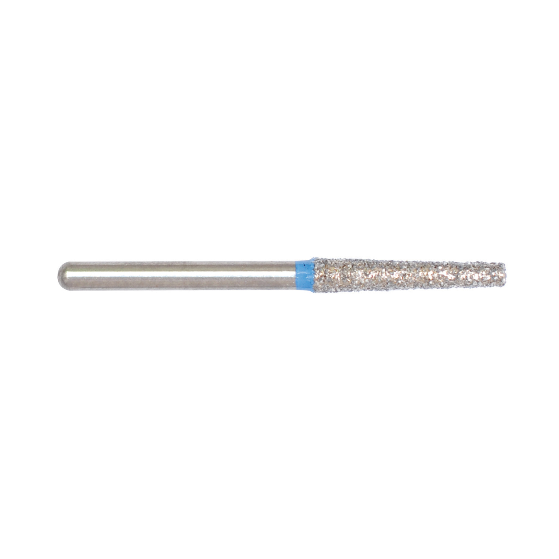 Diamond Burs Truncated Cone FG No. 627 627 Medium 173-019M (848) 