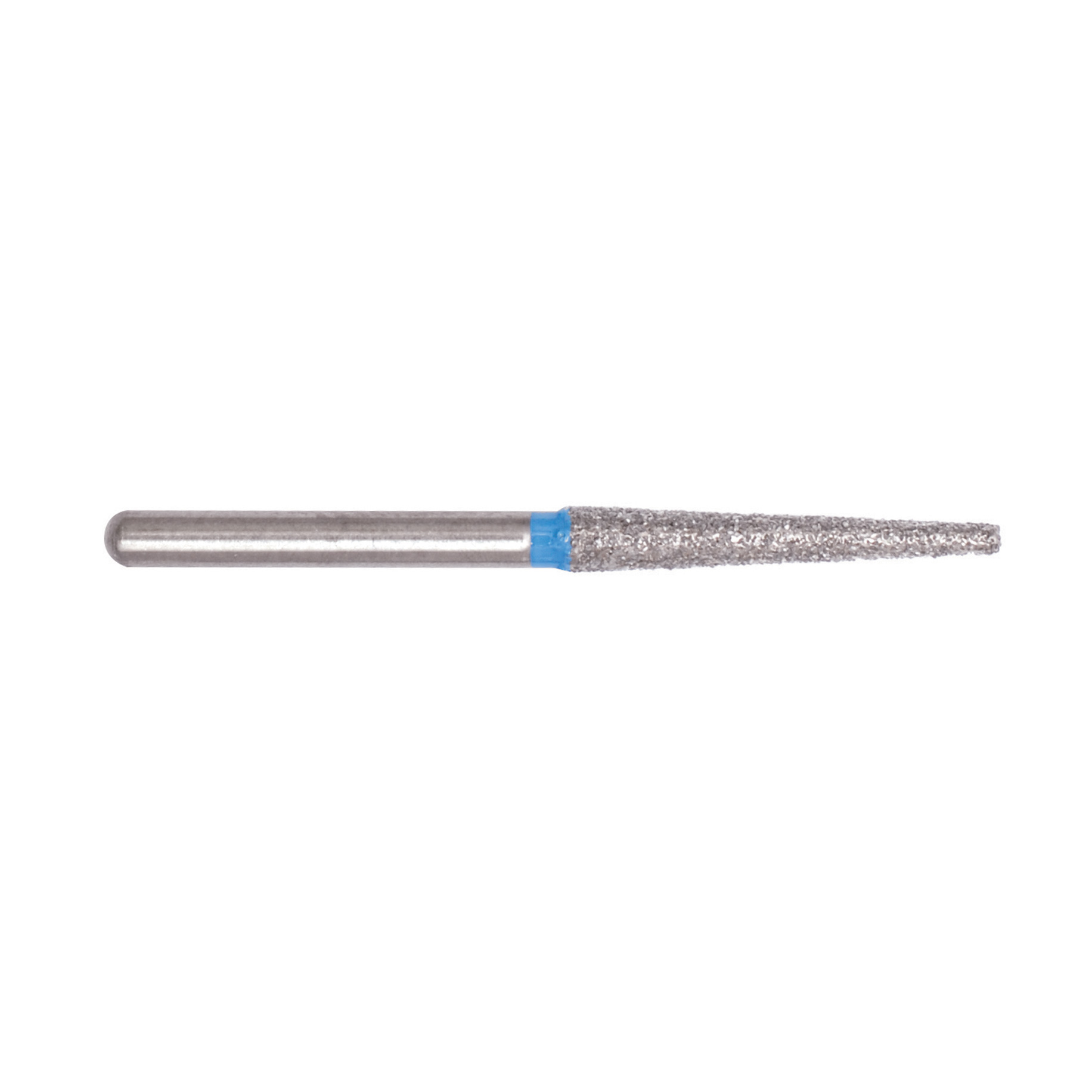 Diamond Burs Truncated Cone FG No. 629 629 Medium 174-020M (848L) 