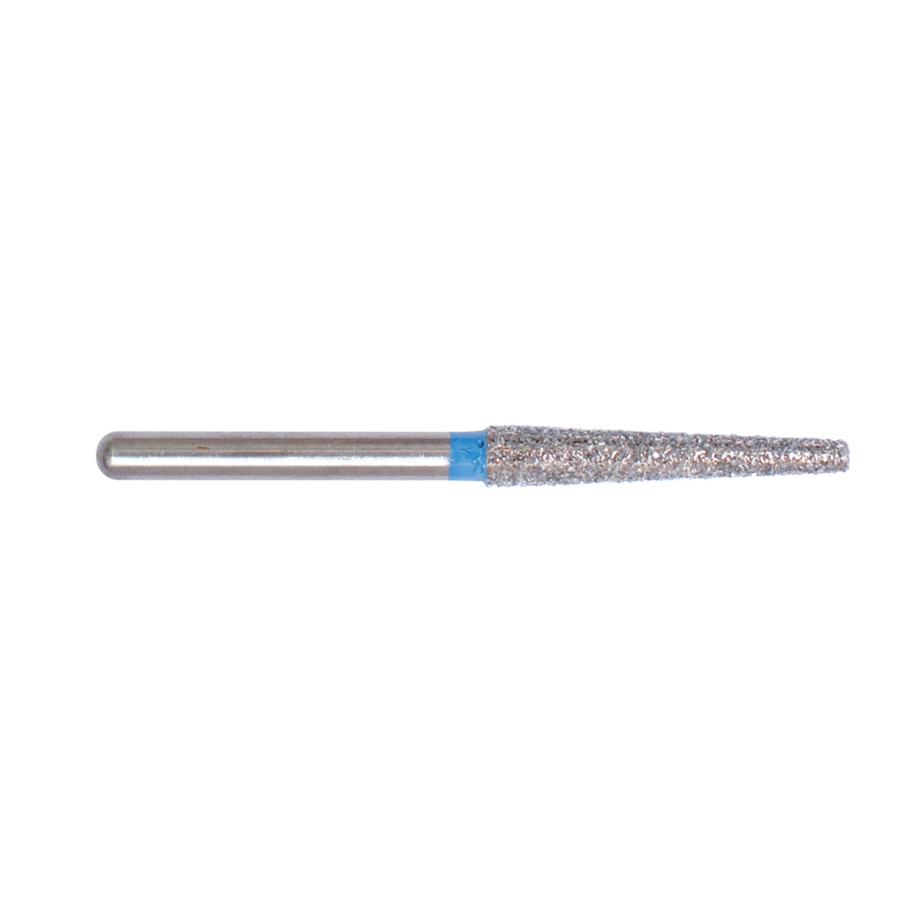 Diamond Burs Truncated Cone FG No. 630 630 Medium 174-022M (848L) 