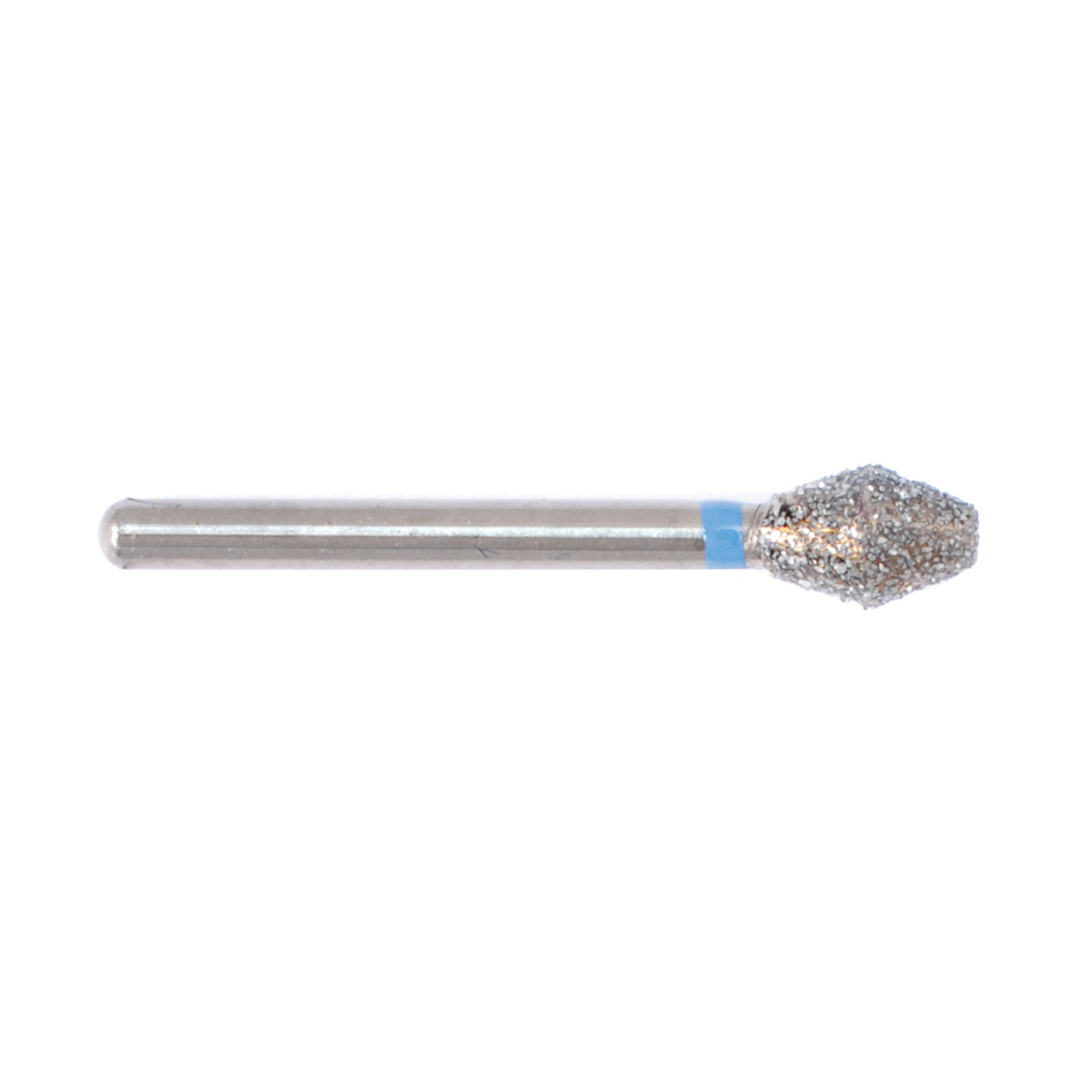 Diamond Burs Double Truncated Cone FG No. 632 632 Medium 038-033M (811S) 