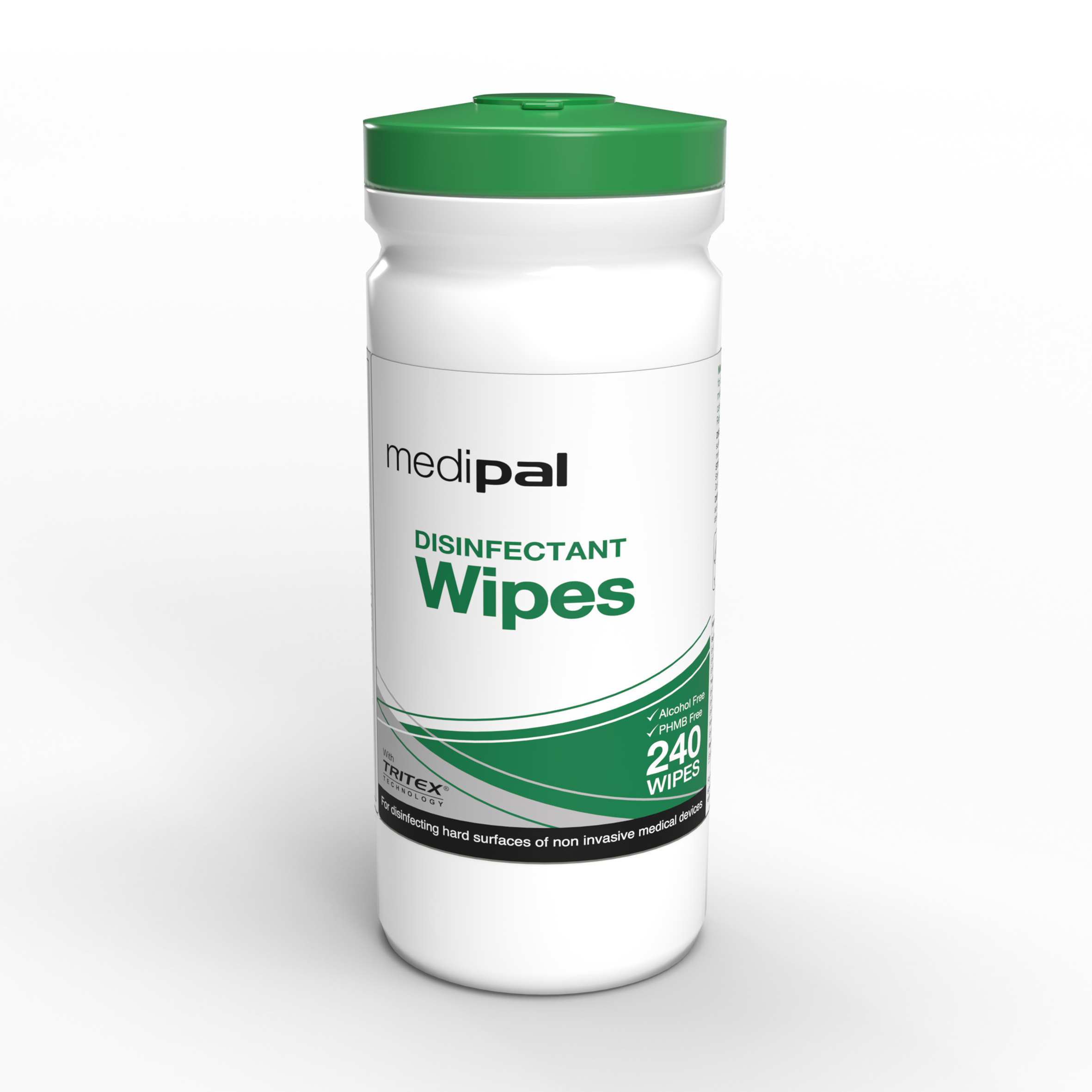 Медипал. Disinfectant wipes. Medipal продукция. Немцев Медипал-онко.