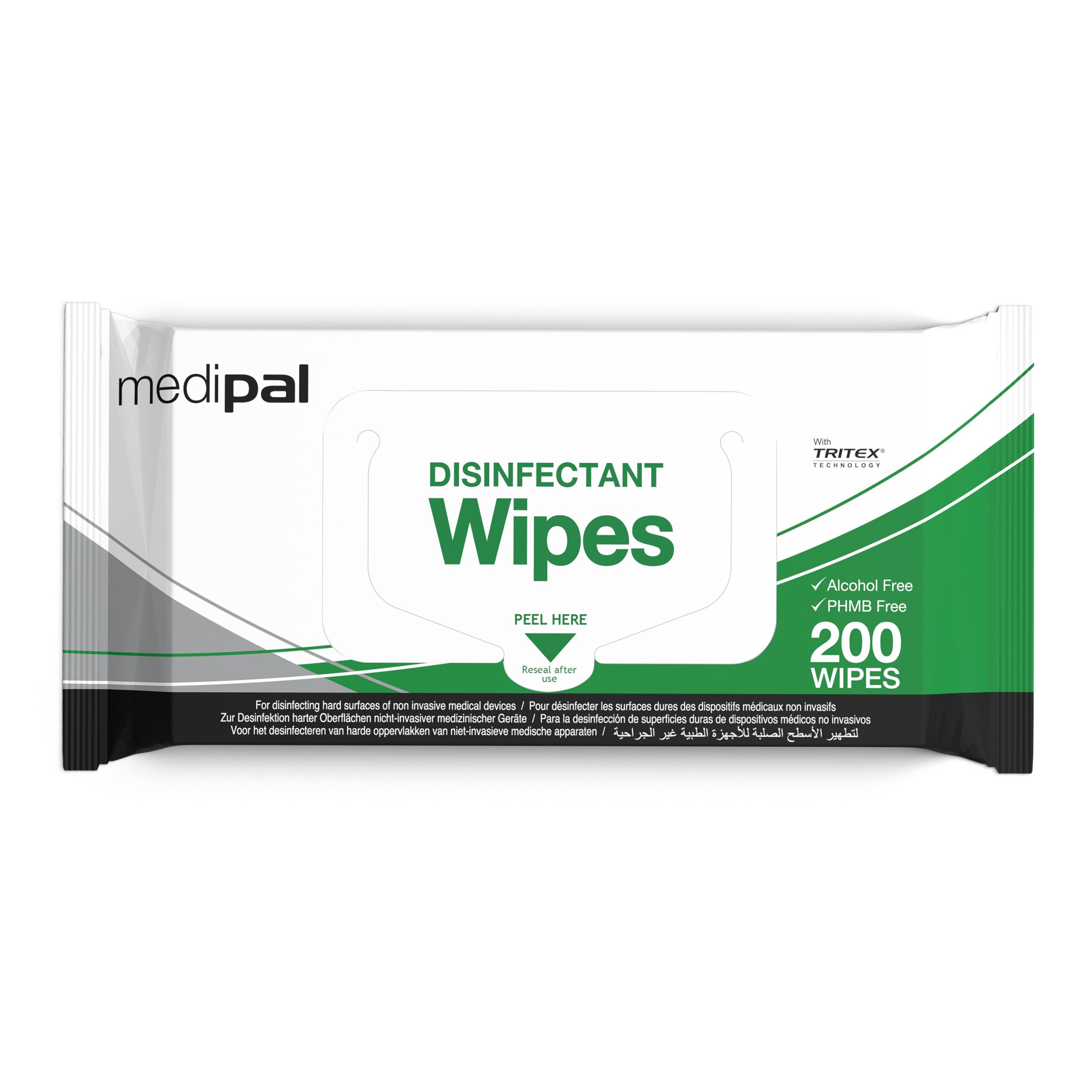 Медипал. Disinfectant wipes. Медипал логотип. ООО Медипал.