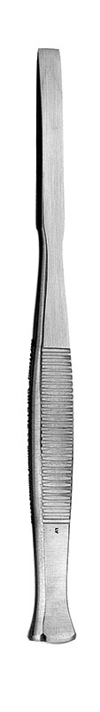 DCI030 : 6 Buser Bone Chisel