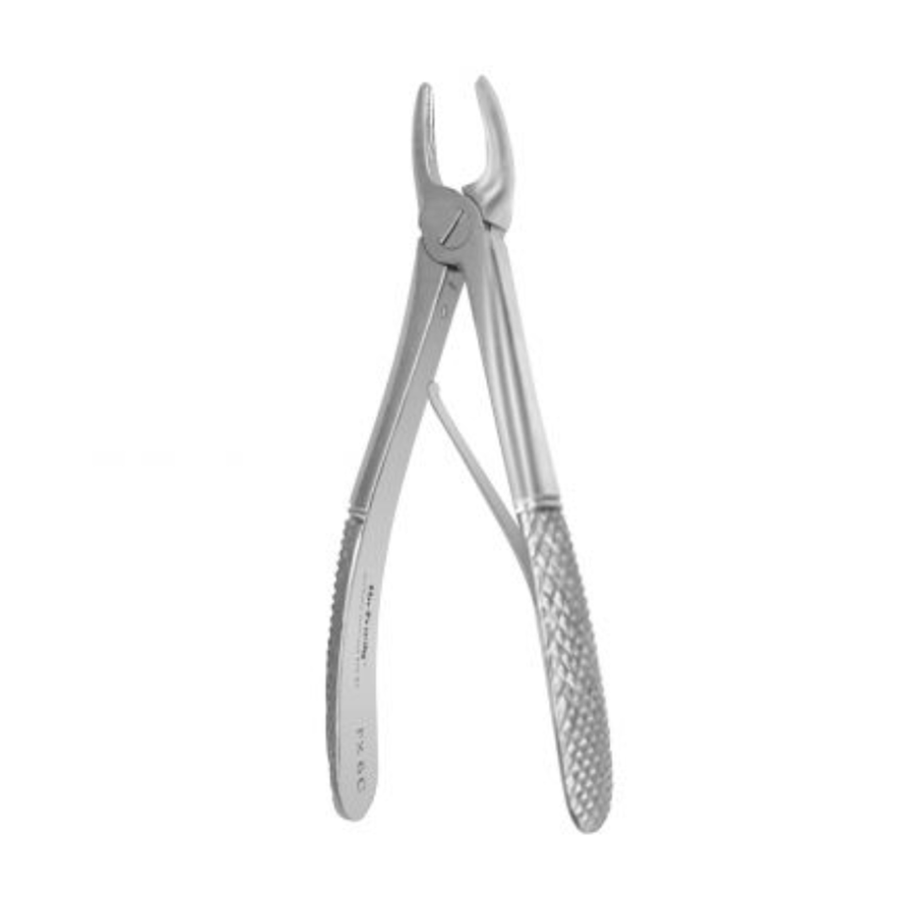 DFO378 : Forceps 6C Child Upper Molar