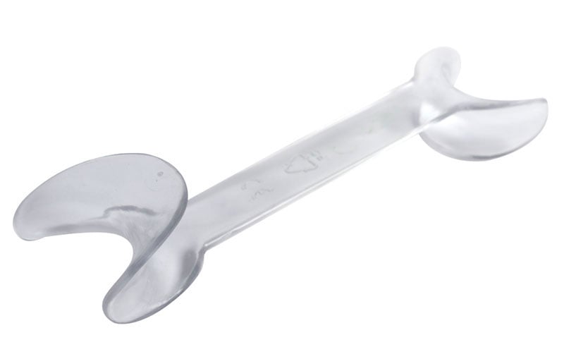 DRO309 : Maxee Cheek Retractor Child