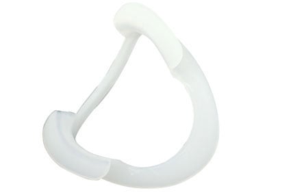 DRS016 : Lip Ring Retractor