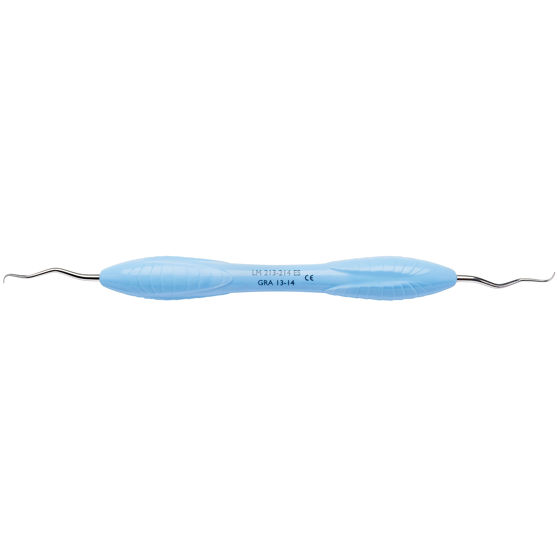 Dsc577 Ergosense 1314 Es Gracey Curette Lm 213214 Lblue