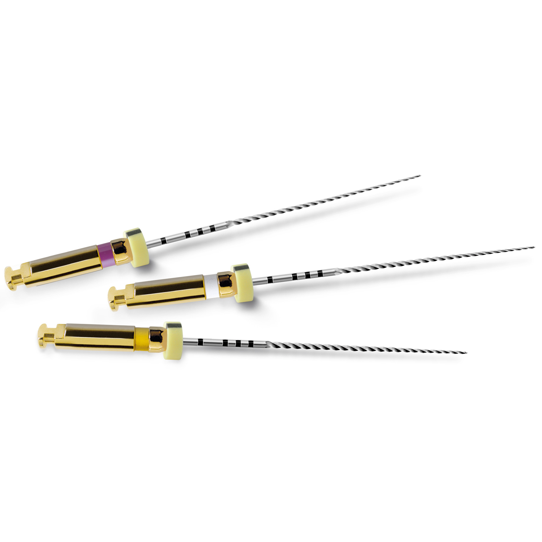 ENM962 : PathFile Sterile 25mm Size 013