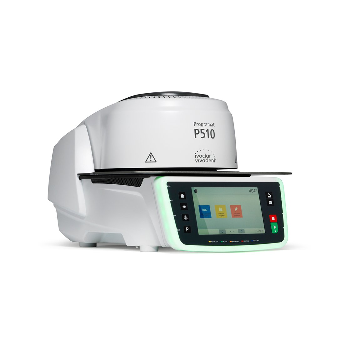 Programat P510/G2 200-240V/50-60Hz 