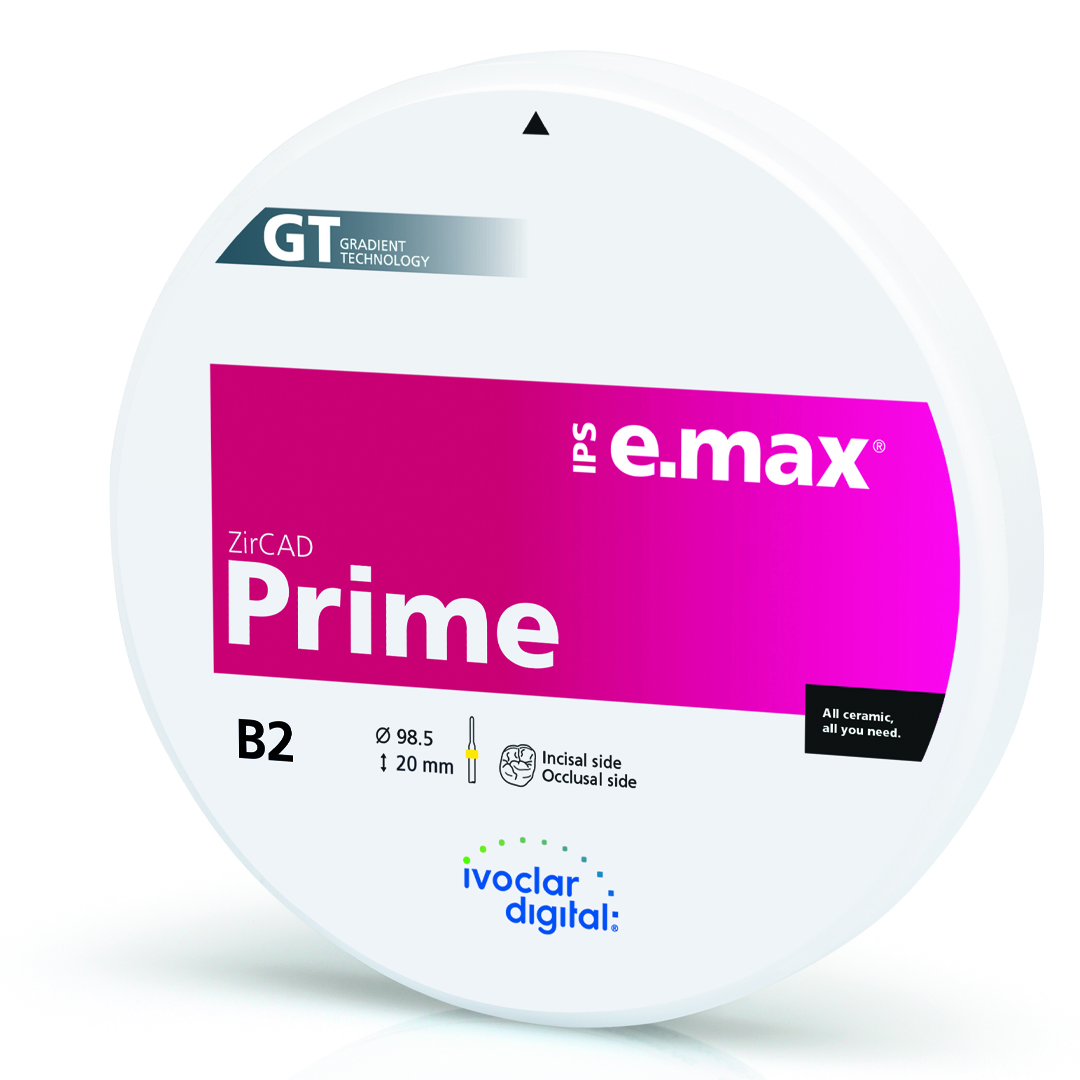 E max. E.Max ZIRCAD Prime a1. IPS E.Max ZIRCAD. Диск циркония IPS E.Max ZIRCAD. IPS E.Max ZIRCAD Prime 95.