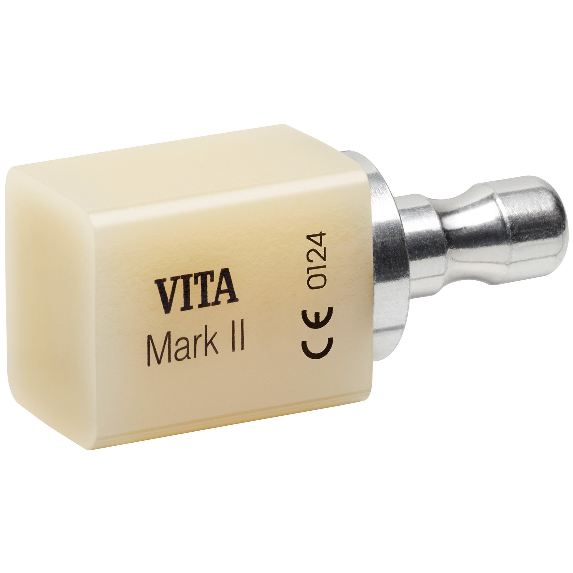 I 14. Vita блоки Mark 2. Vita VITABLOCS Mark II. Блоки Вита для церек. Вкладка VITABLOCS Mark II.