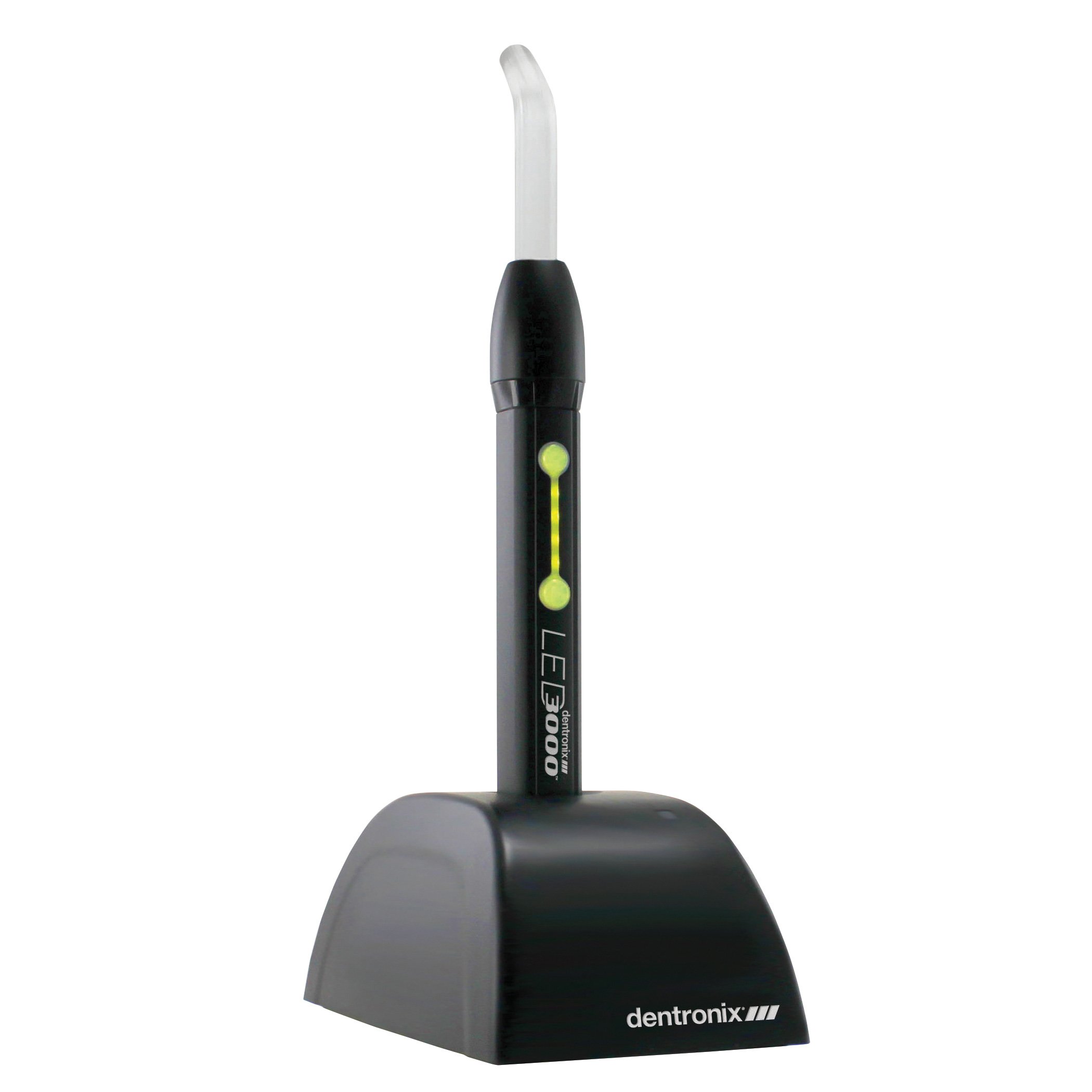 LED3000 Curing Light (US) 