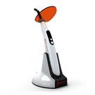 Woodpecker Curing Light Power Meter (LM-1)  dental supplies for dental  offices & dentists