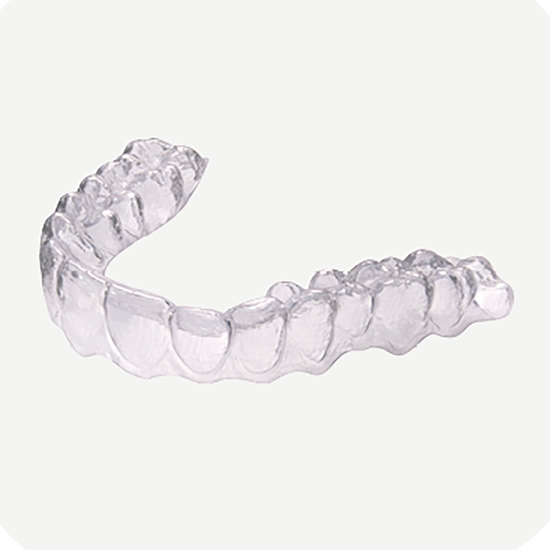 Buy QWT457 : 3Shape Clear Aligner Studio at DD Online